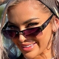 hayleydavies_free Nue