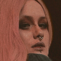 hayleyrozfree Nue