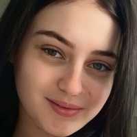 hazel_brown1 Nue