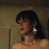 Hazel Honeysuckle Nue