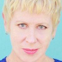 Hazel O'Connor Nue