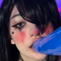 Hazukoshi Nue