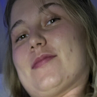 he.leonie Nue