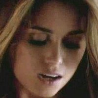 Heather Fogarty Nue