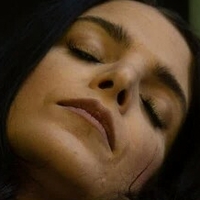 Heather Moni Nue