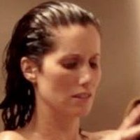 Heather Roop Nue