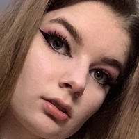 heatherchandlerspage Nue