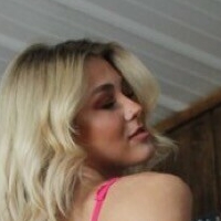 Heatherxnikole Nue