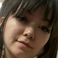 heauxyzoe Nue