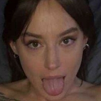 Heaven Angy Nue