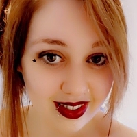 Heccles Nue