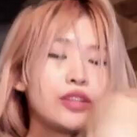 hee_jeen Nue