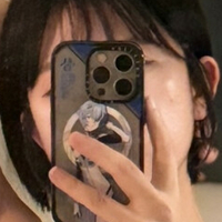 Heeheemoon Nue