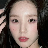 HeeJin Nue