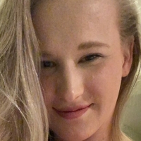 Heidisophiabobia Nue