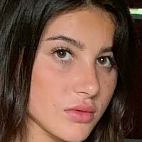 _helen.gl Nue
