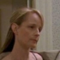 Helen Hunt Nue
