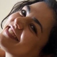 Helena Daher Nue