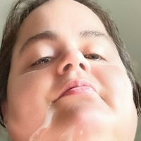 helenavail Nue