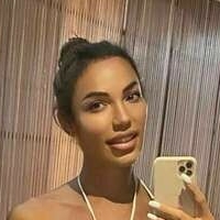 Helita Nue