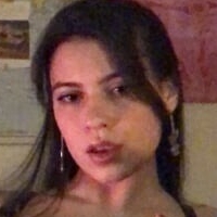 hellbentbabyy Nue