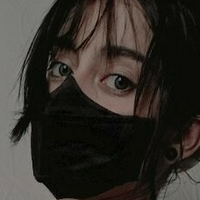 helldaughterofficial1 Nue