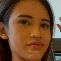 HelloLadyBoy Nue