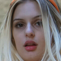 Hellopeach Nue