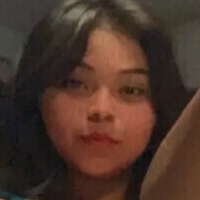 Hellovivifeet Nue