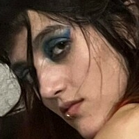 hellzkitten Nue