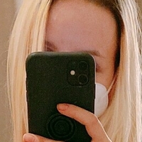 hemulkafree Nue
