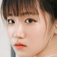 hendoong_2022 Nue
