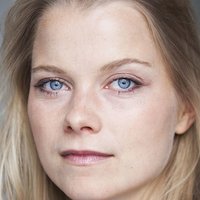 Henrike von Kuick Nue