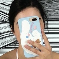 Hentaipup Sexausted Nue