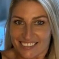 hey_courtney_sins Nue