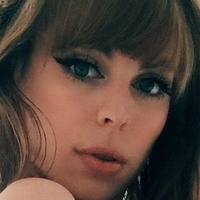 heyashleytea Nue
