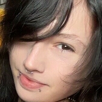 heyimhaley Nue