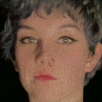 heyitsivyanne Nue
