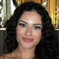 Heyitsnataliaaa Nue
