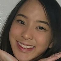 heyitz_preciousliv Nue