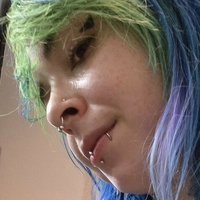 heylysstenvip Nue