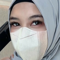 hijabisofiya Nue