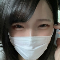 Hikaru Miyanishi Nue