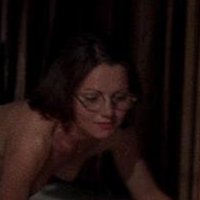 Hilary Holland Nue