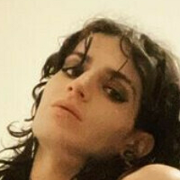 Hillbillygothic Nue
