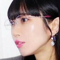 Himari Tsukishiro Nue