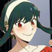 hipsdontkawaii Nue