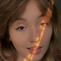 hiraethrl Nue