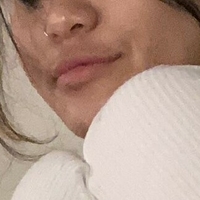 hiredditthisme Nue