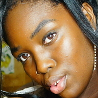 hisfantasies Nue